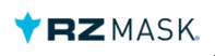 RZ Industries