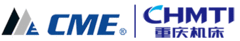 Chongqing Machine Tool (GROUP) Co., Ltd.