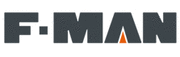 Xuzhou FMAN Construction Machinery Manufacture Co., Ltd.
