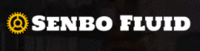 SENBO FLUID CO., LTD.