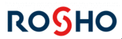 ROSHO Automotive Solutions GmbH