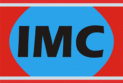 IMC - Industrial Machinery Corporation