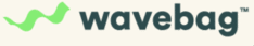 WaveBag - logo