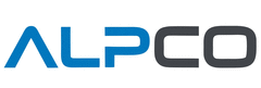 Alpco Industrial EU - logo