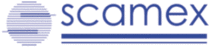SCAMEX