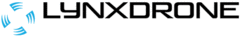 Lynxdrone - logo