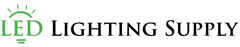 Lighting Supply - logo
