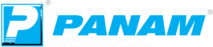Panam Valve