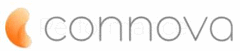 Connova - logo