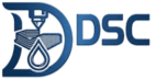 DSC PUMPS SRL - logo