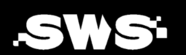 Susty Wastes Solutions France - logo