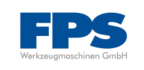 FPS Werkzeugmaschinen GmbH - logo