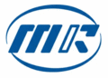 Focus Technology Co., Ltd. - logo