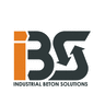 Industrial Beton Solutions (IBS) - logo