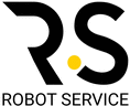 Robot Service Srl - logo