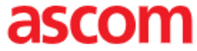 ASCOM - logo