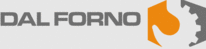 Dal Forno Srl - logo
