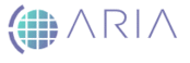 Aria Sensing Srl - logo