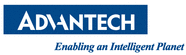 Advantech-徽标