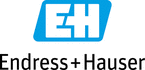 Endress+Hauser AG标志