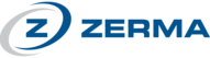 ZERMA Europe GmbH & Co. KG - logo