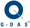 Q-DAS Inc - logo