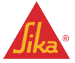 Sika Deutschland - logo