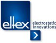 Eltex-Elektrostatik-GmbH - logo