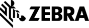 ZEBRA TECHNOLOGIES - logo