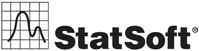 STATSOFT - logo