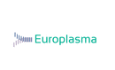 Europlasma - logo