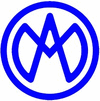 Marcel Aubert S.A. - logo