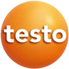 testo  -  logo.