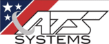 ATS Systems - logo