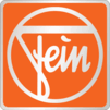 FEIN - logo