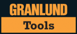 Granlund Tools - logo