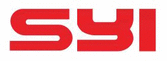 San Yun Industrial - logo