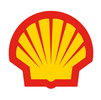 Shell Lubricants