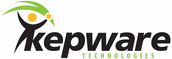 Kepware