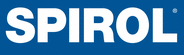 SPIROL - logo