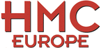 HMC Europe GmbH - logo