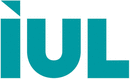 IUL Instruments - logo