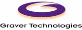 Graver Technologies - logo