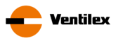 Ventilex BV - logo