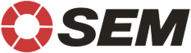 SEM Limited - logo