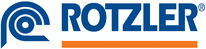 ROTZLER HOLDING GmbH + Co. KG