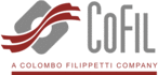 Colombo Filippetti-徽标