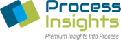 Process Insights - logo