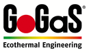 GoGaS Goch GmbH & Co. KG