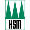 HSM - Hohenloher Spezial-Maschinenbau GmbH & Co. K - logo